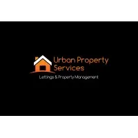 Urban Property Services Urban Property Services