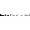 Incitec Pivot Limited Incitec Pivot Limited
