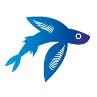 Exocet Technologies