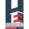 Humanities Foundation Humanities Foundation