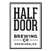 Half Door Brewing Co Half Door Brewing Co