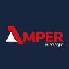 AMPER