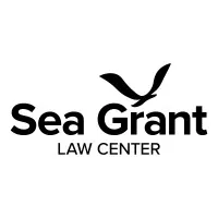 National Sea Grant Law Center