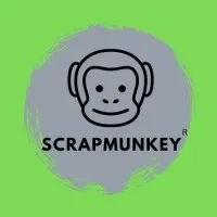ScrapMunkey Pvt Ltd