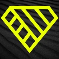 High Flyers High Flyers