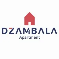 Dzambala Apartment