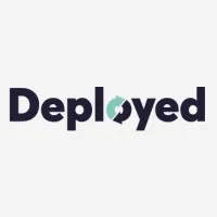 Deployed