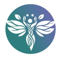 WellForm MD