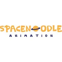 Spacenoodle Animation