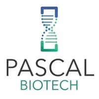 Pascal Biotech Sdn Bhd Pascal Biotech Sdn Bhd