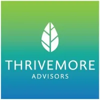 Thrivemore Advisors