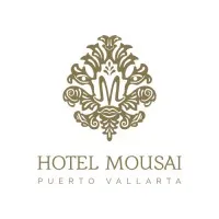 Hotel Mousai Puerto Vallarta