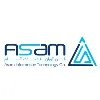 Asam Information Technology Co. Asam Information Technology Co.
