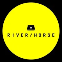 River/Horse