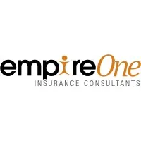 empireOne Insurance Consultants Inc,