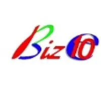 Bizten Enterprises Private Limited