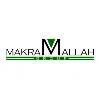 Makramallah Group Makramallah Group