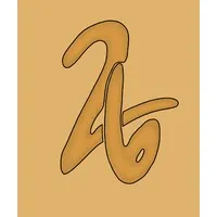 Article 26 Article 26