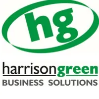 Harrison Green Harrison Green