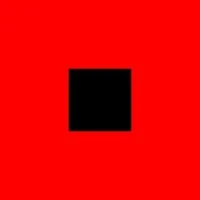 red_mad_robot