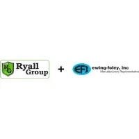 Ryall Group + Ewing-Foley
