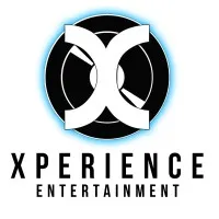 Xperience Entertainment, Inc.