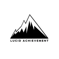Lucid Achievement