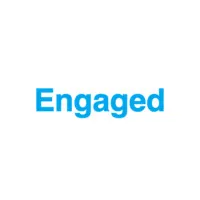Engaged