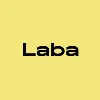 Laba Hungary