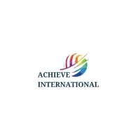 Achieve International Immigration Achieve International Immigration