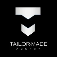 Tailor-Made Agency
