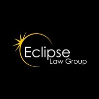 Eclipse Law Group, LLC