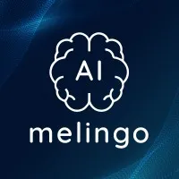 Melingo AI