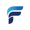 Fhurms Enterprises Fhurms Enterprises
