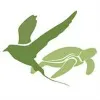 Projeto Biodiversidade Projeto Biodiversidade