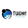 Tugwi Trust