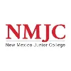 New Mexico Junior College New Mexico Junior College
