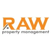 RAW Property Management