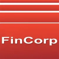 Fincorp Est.