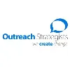 Outreach Strategists, LLC Outreach Strategists, LLC