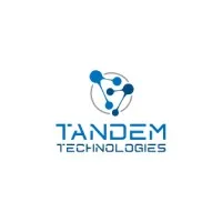 Tandem Technologies Limited