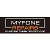 MyFone Repairs MyFone Repairs