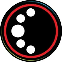CONSERV Event Specialists email format