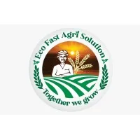 Eco Fast Agri Solution - (EFAS)