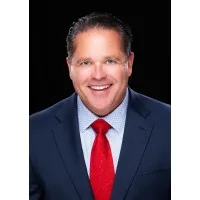 O'BRIEN LEGAL O'BRIEN LEGAL