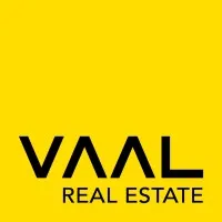 VAAL Real Estate Turkey
