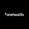MCI Onehealth Technologies Inc. MCI Onehealth Technologies Inc.