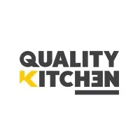 Quality Kitchen