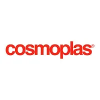 Cosmoplas Perú