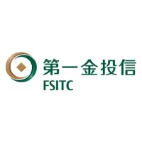 First Securities Investment Trust Co., Ltd. First Securities Investment Trust Co., Ltd.
